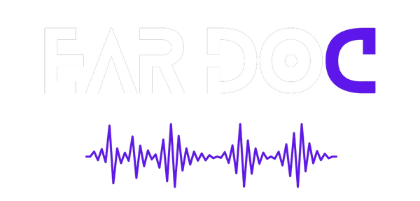 EarDoc